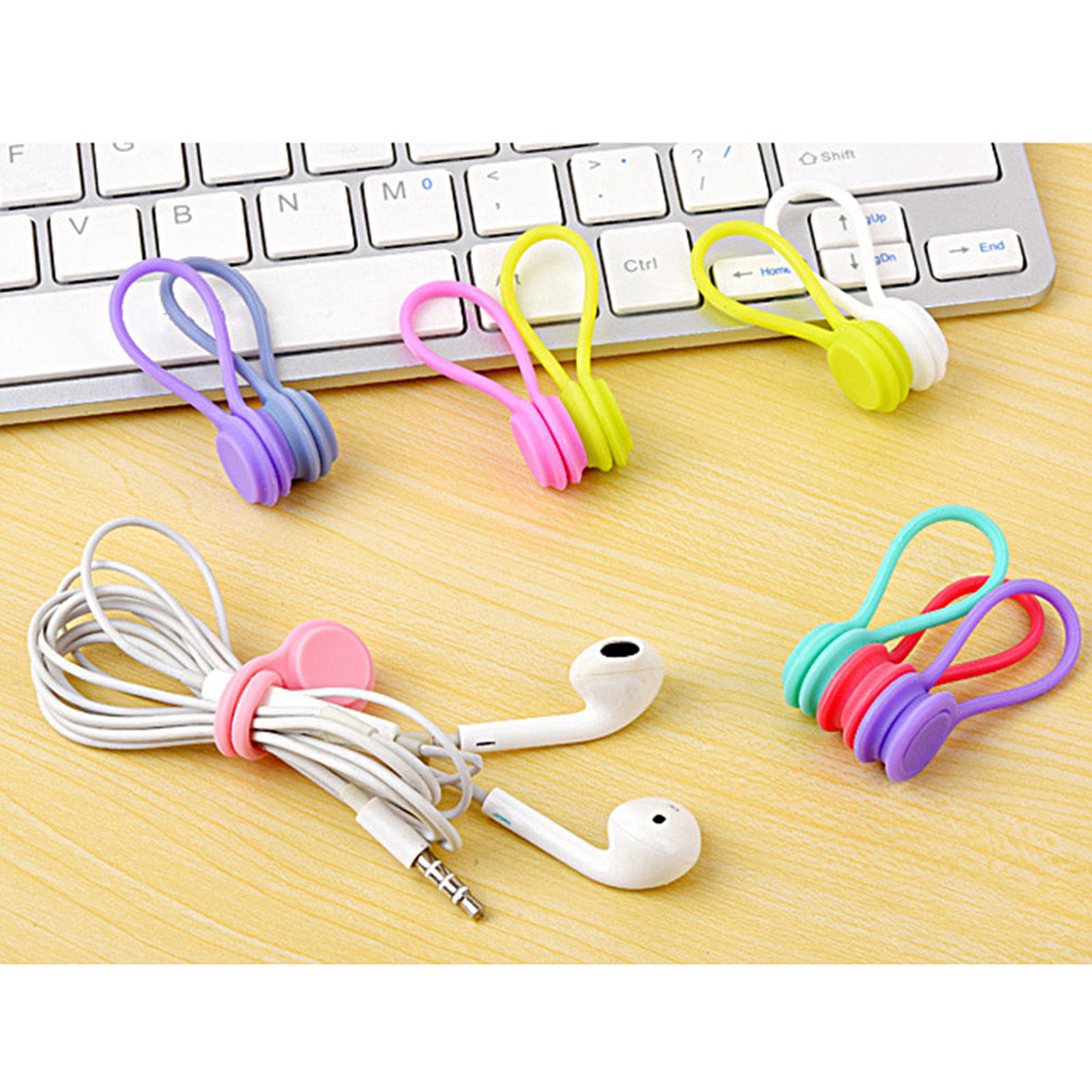 view