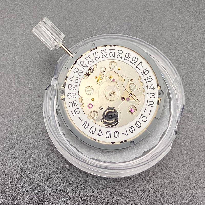 view
