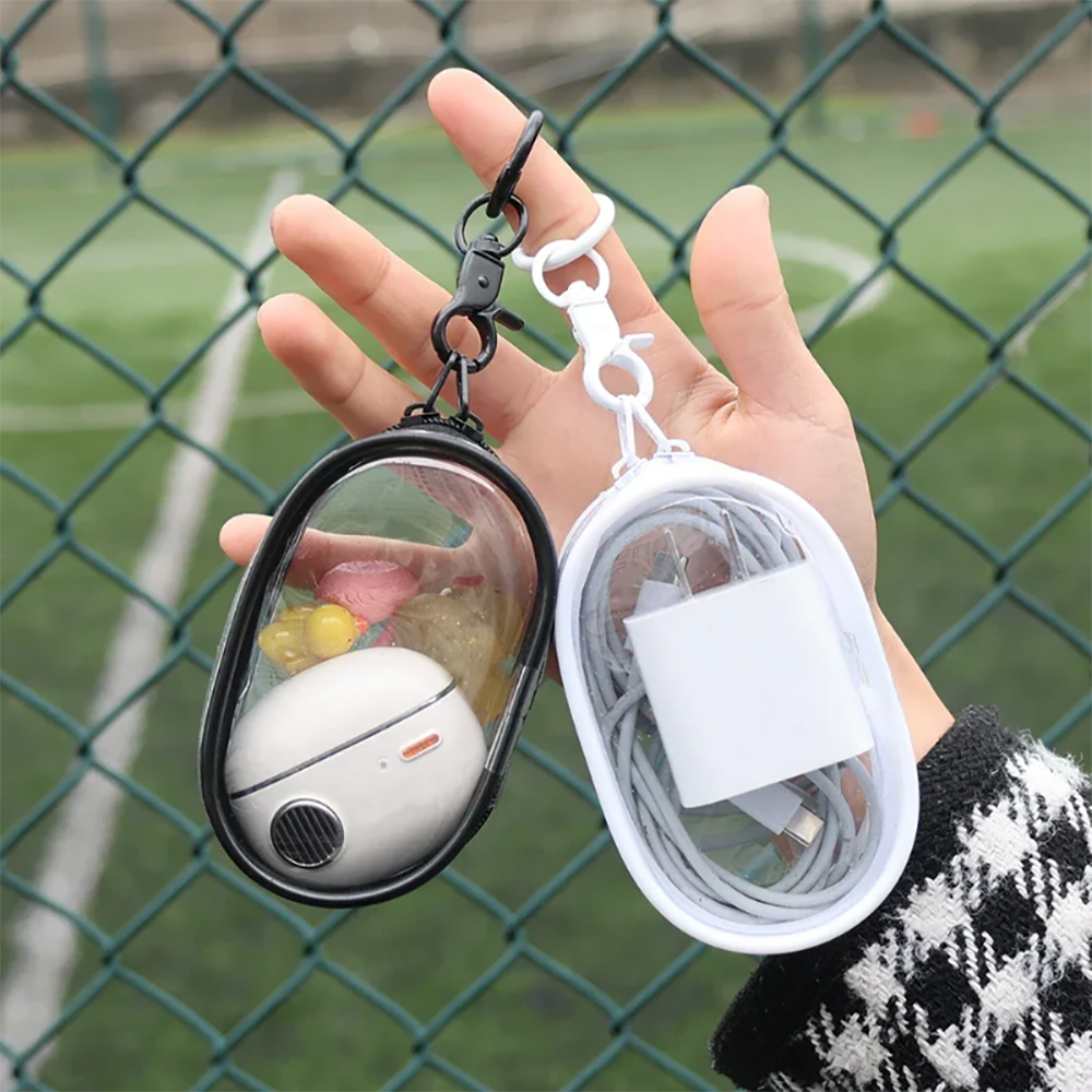 view